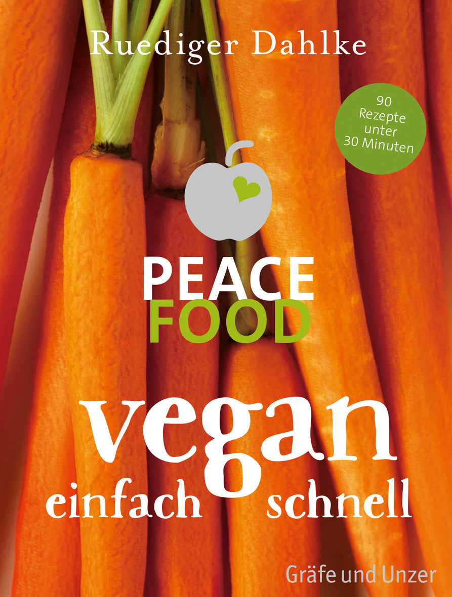 gu-k-chenratgeber-peace-food-vegan-einfach-schnell-kochbuch image 2