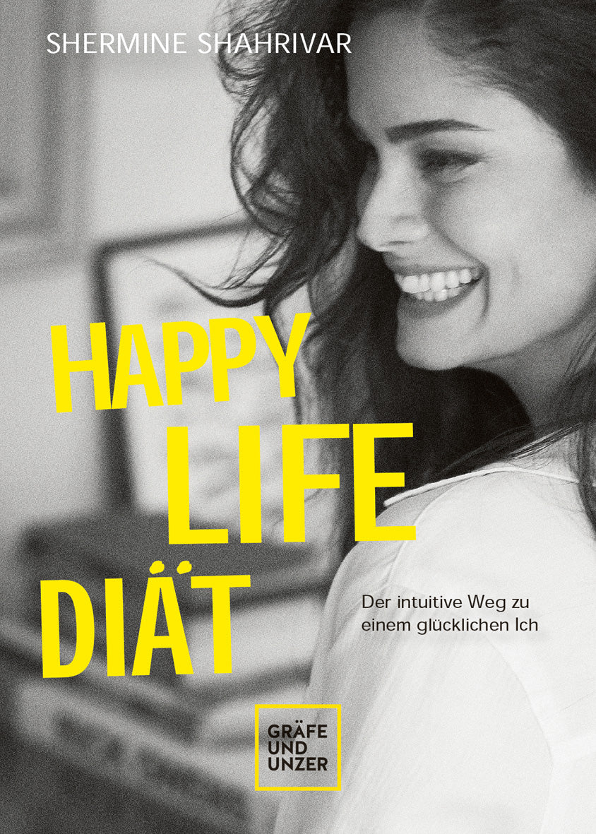 gu-ratgeber-gesundheit-happy-life-di-t-buch-abnehmen image 1