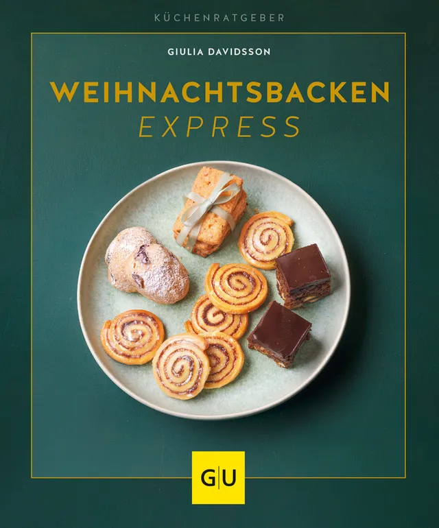 gu-k-chenratgeber-weihnachtsbacken-express-kochbuch-e-book-pl-tzchen image 1