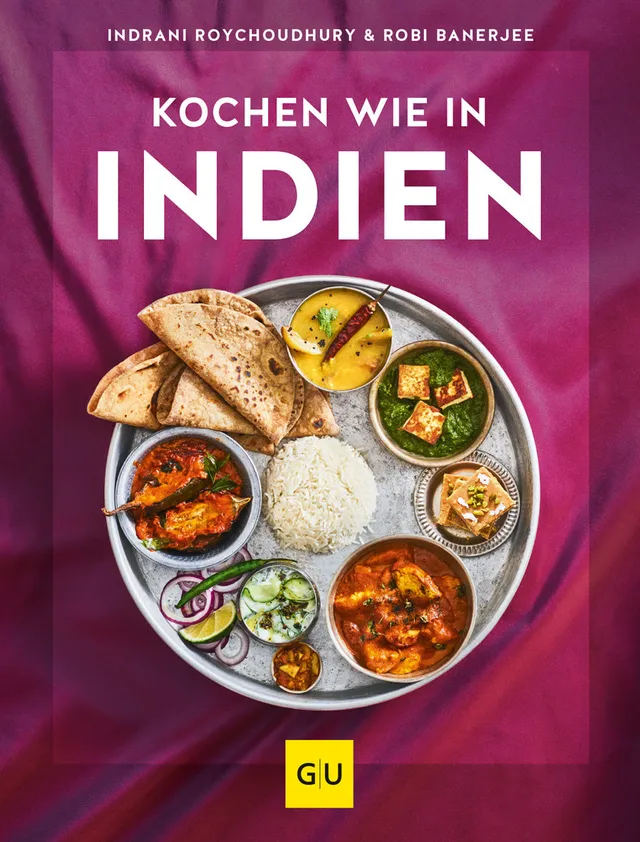 gu-k-chenratgeber-kochen-wie-in-indien-buch-curry image 1