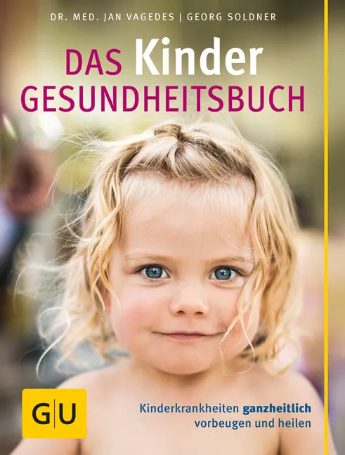 gu-kompass-das-kinder-gesundheitsbuch-buch image 1