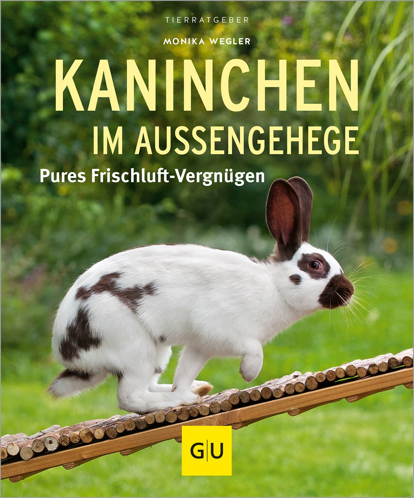 gu-tierratgeber-kaninchen-im-au-engehege-buch-haltung-drau-en image 1