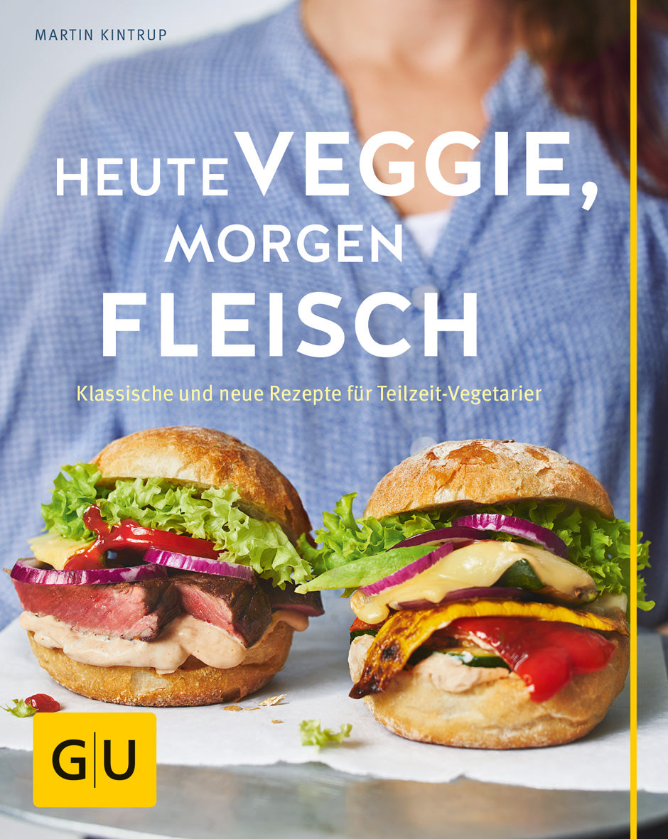 gu-k-chenratgeber-heute-veggie-morgen-fleisch-e-book image 1