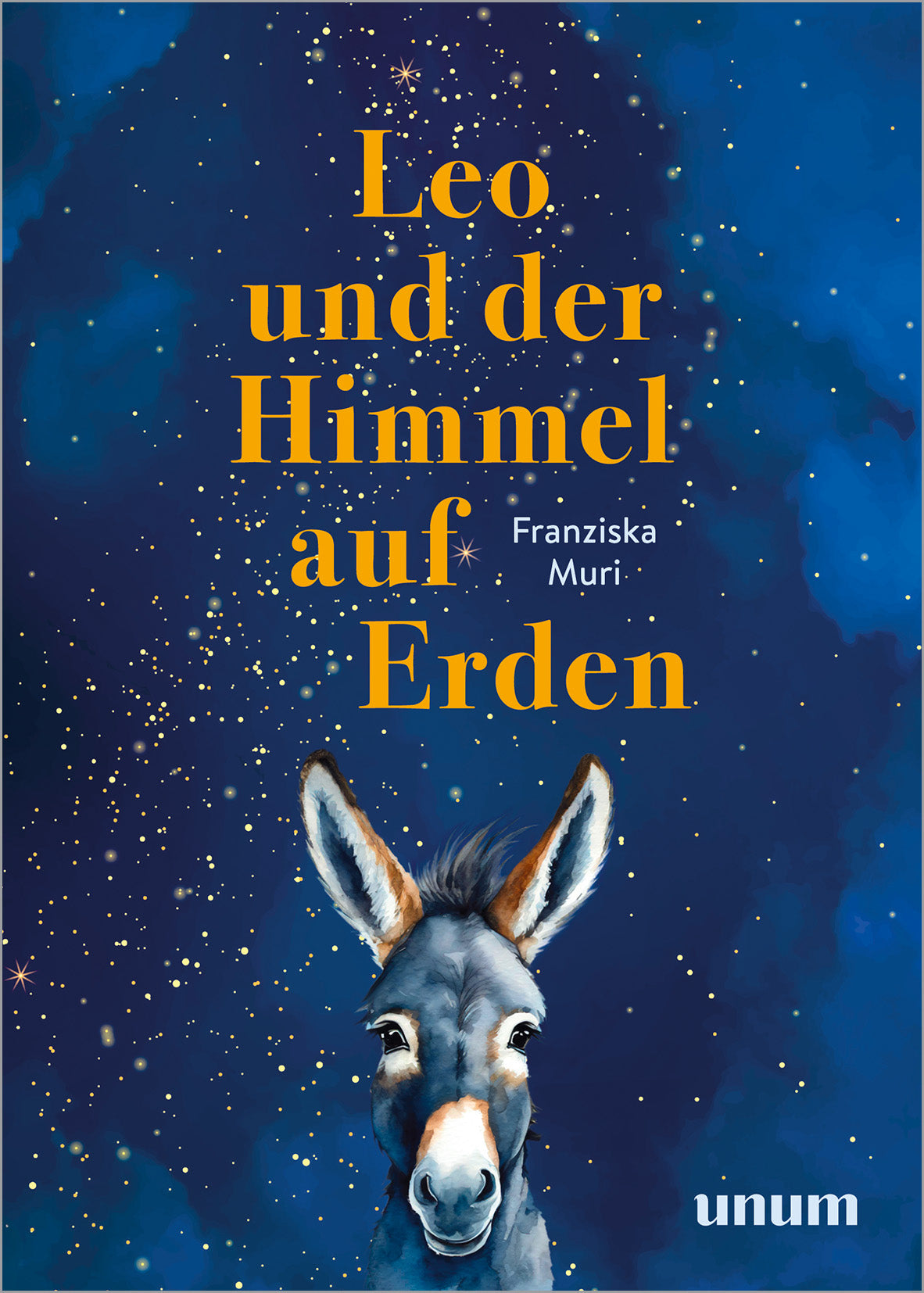 gu-kompass-leo-und-der-himmel-auf-erden-buch-fabel image 1