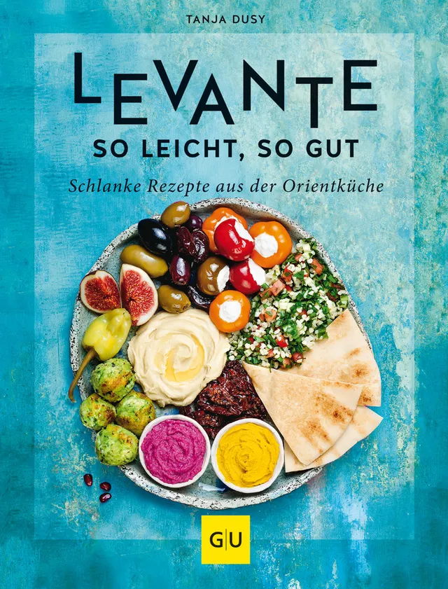 gu-k-chenratgeber-levante-so-leicht-so-gut-e-book image 1
