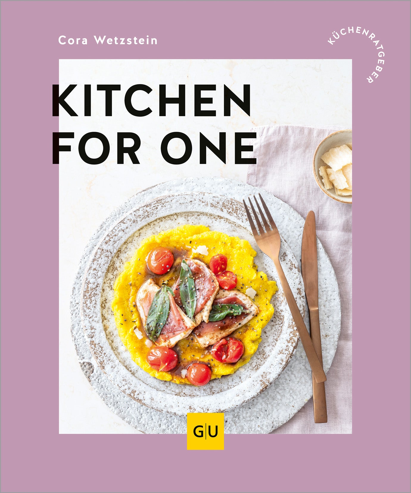 gu-k-chenratgeber-kitchen-for-one-kochbuch-single-portion image 2