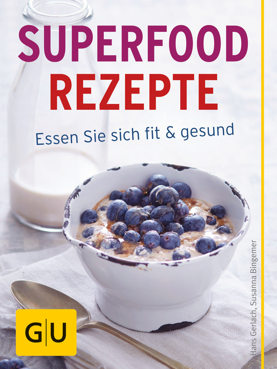 gu-k-chenratgeber-kochen-mit-superfoods-e-book-vegan image 2
