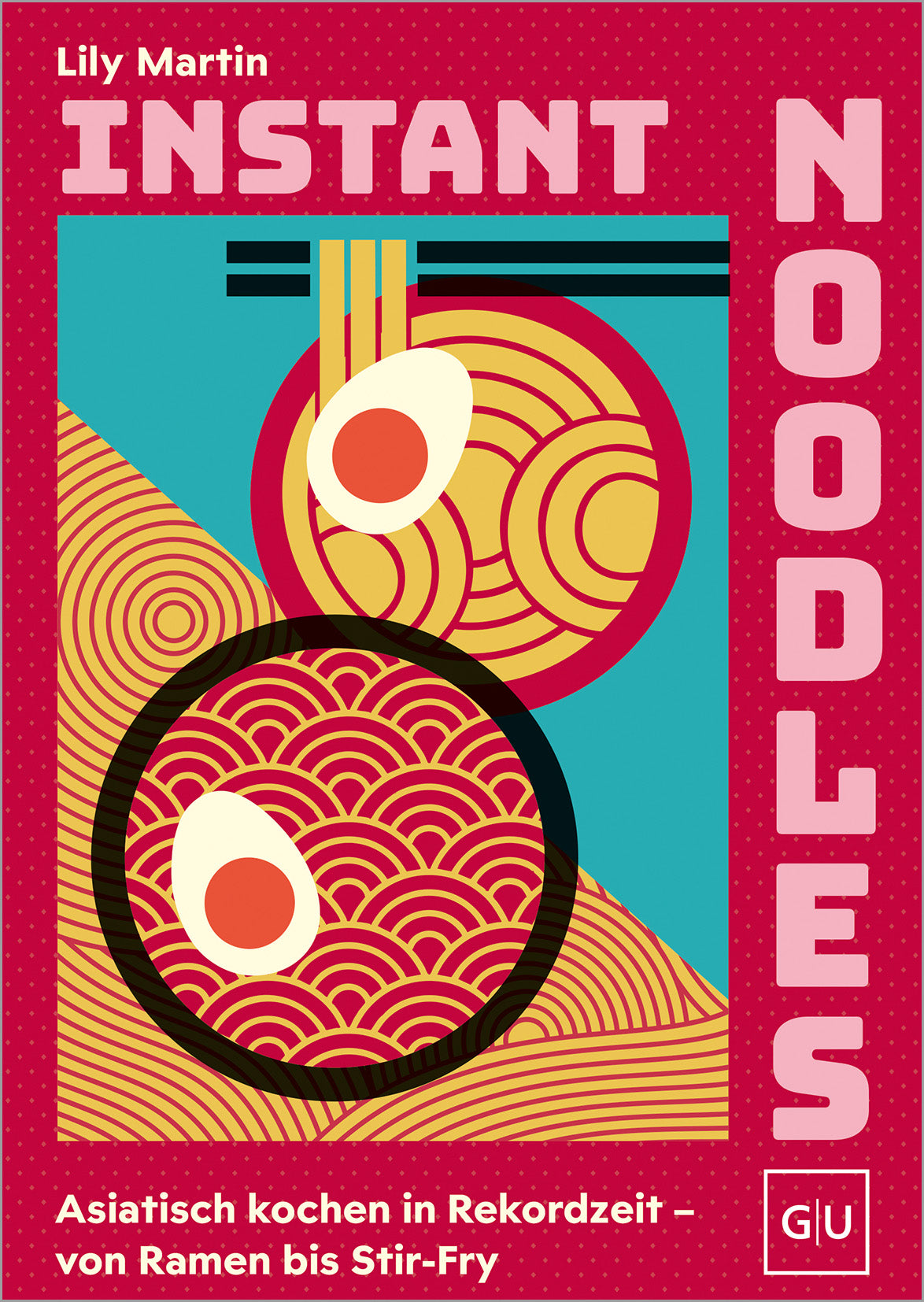 gu-k-chenratgeber-instant-noodles-kochbuch-buch-asia-nudeln image 1