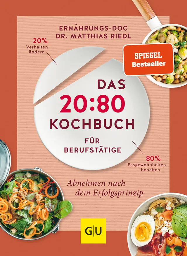 gu-k-chenratgeber-20-80-kochbuch-e-book-berufst-tige image 1