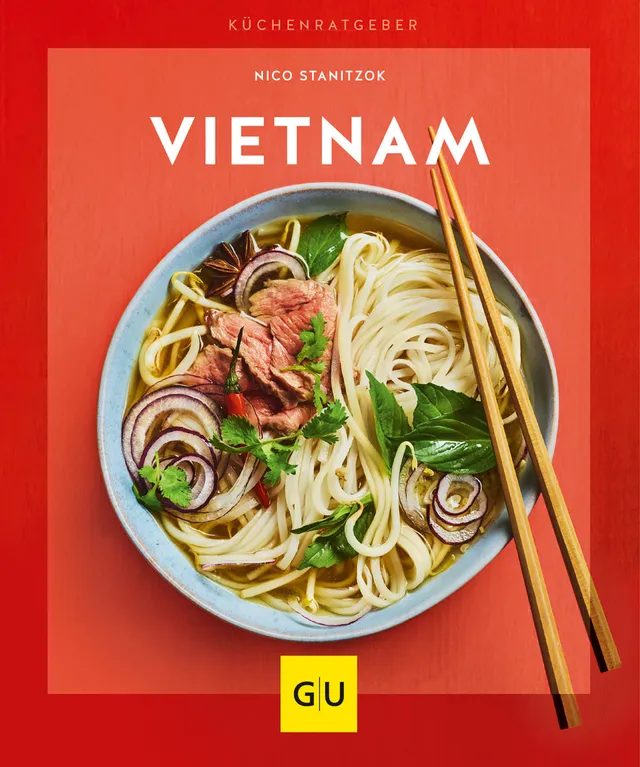 gu-kompass-vietnam-e-book-vietnamesisch-kochen-pho image 1