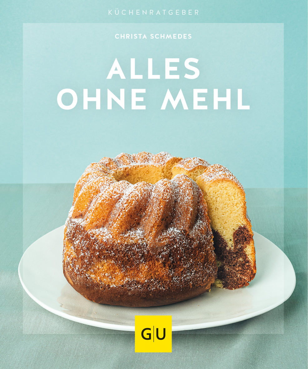 gu-kompass-alles-ohne-mehl-kochbuch-glutenfrei-backen-buch image 2