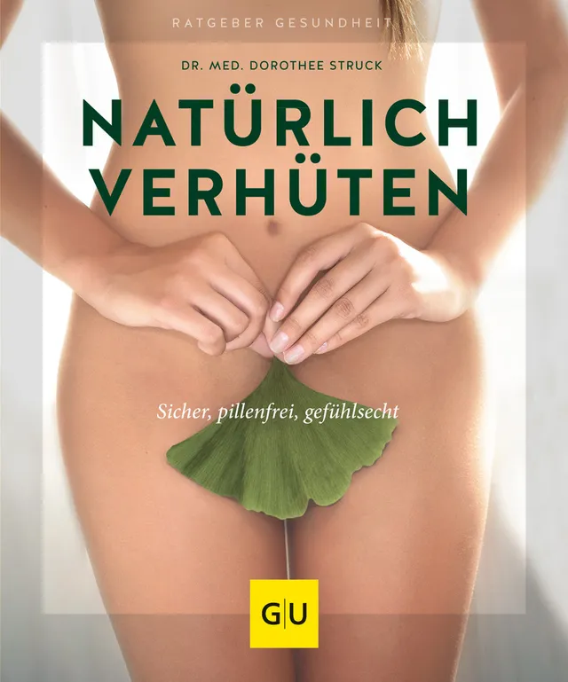 gu-kompass-nat-rlich-verh-ten-e-book-pillenfrei-nfp image 1