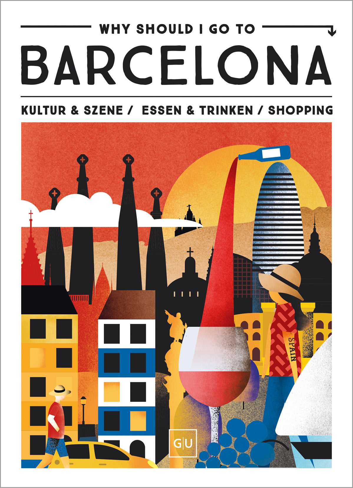 gu-kompass-why-should-i-go-to-barcelona-buch-reisef-hrer image 1