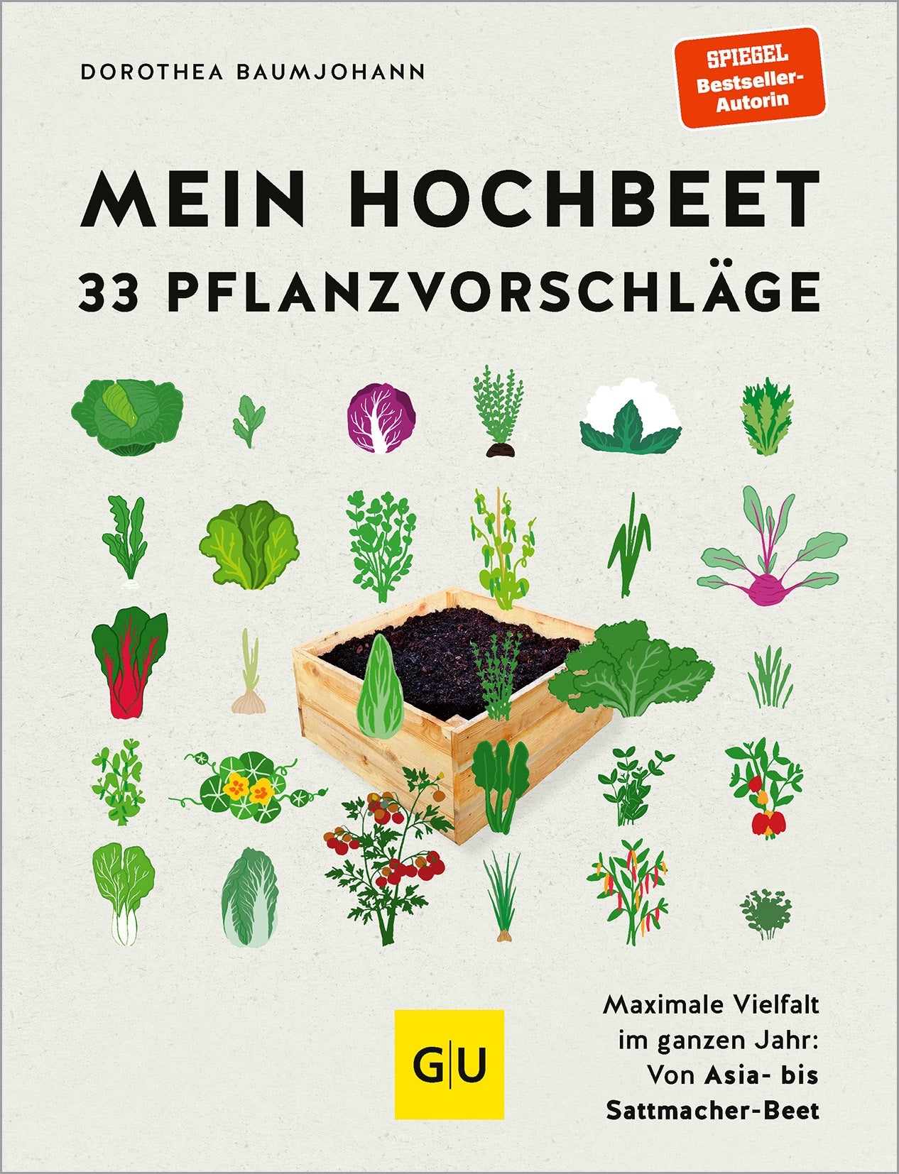 gu-pflanzenratgeber-mein-hochbeet-buch-33-pflanzvorschl-ge image 1