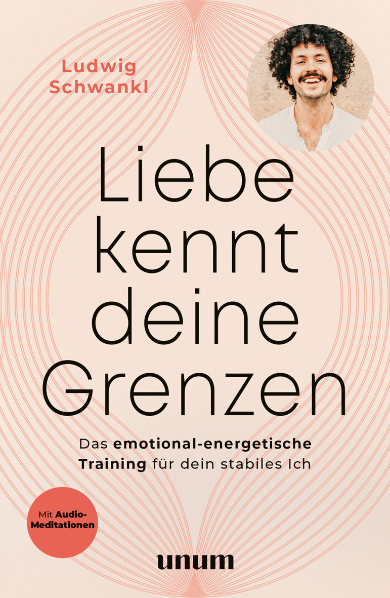 der-kleine-coach-liebe-kennt-deine-grenzen-buch-schwankl image 1
