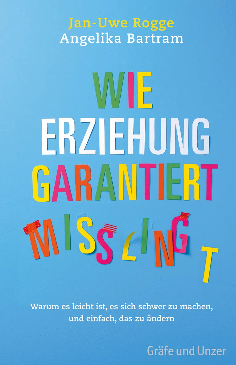 gu-kompass-wie-erziehung-misslingt-e-book-elternratgeber image 1