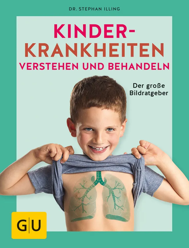 gu-kompass-kinderkrankheiten-verstehen-e-book-kindergesundheit image 1