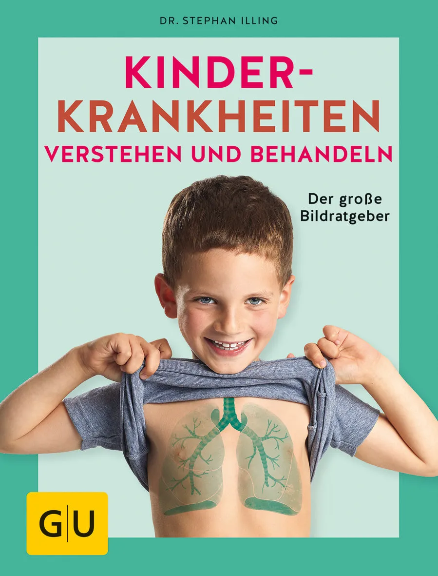 gu-kompass-kinderkrankheiten-verstehen-e-book-kindergesundheit image 1