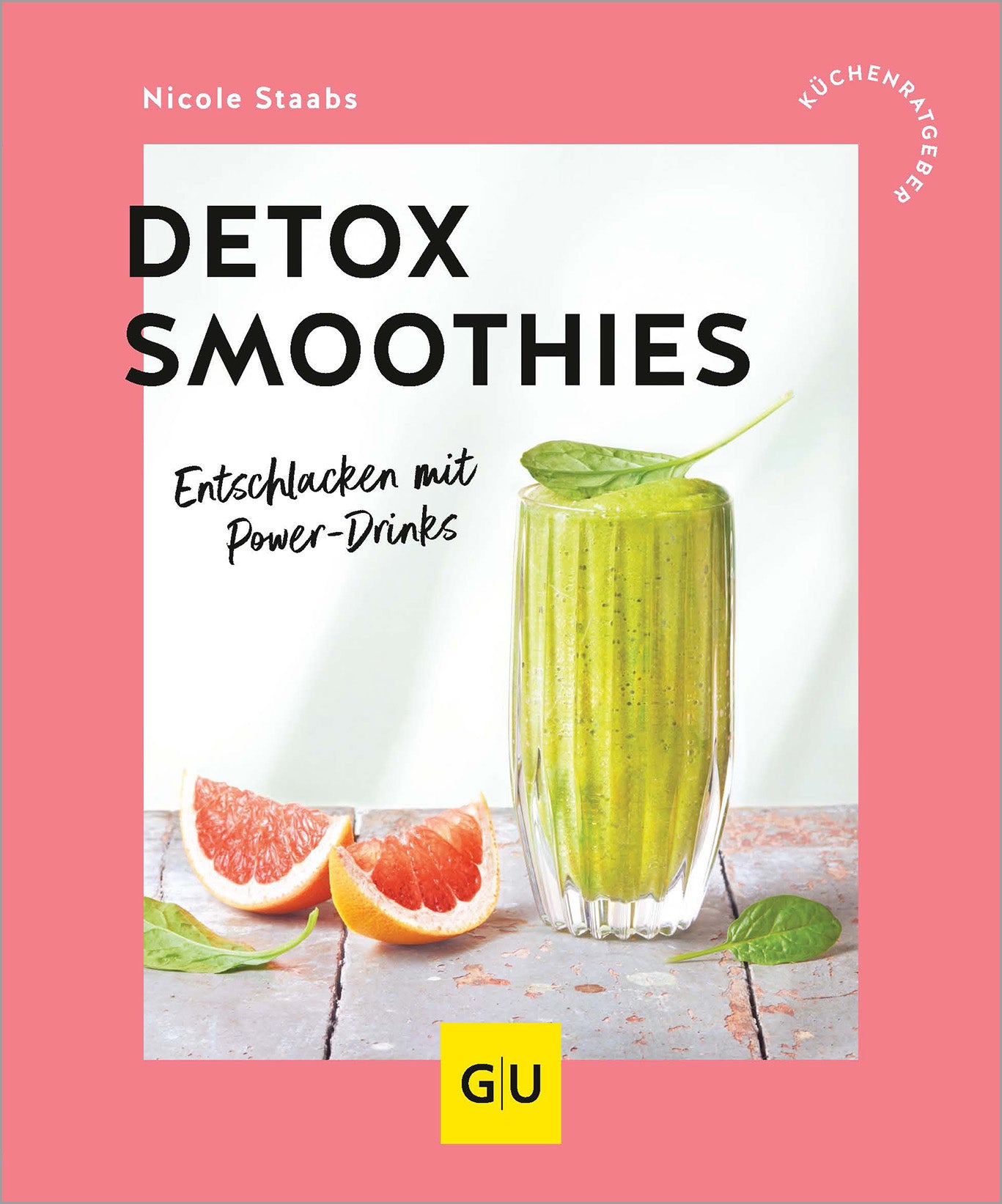 gu-ratgeber-gesundheit-detox-smoothies-buch-entgiften image 3