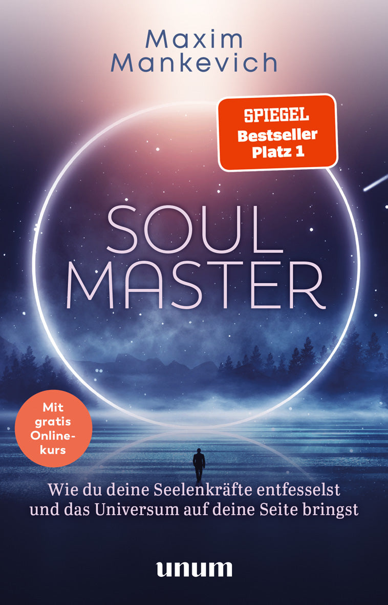 der-kleine-coach-soul-master-orakel-kartenset-mankevich image 2