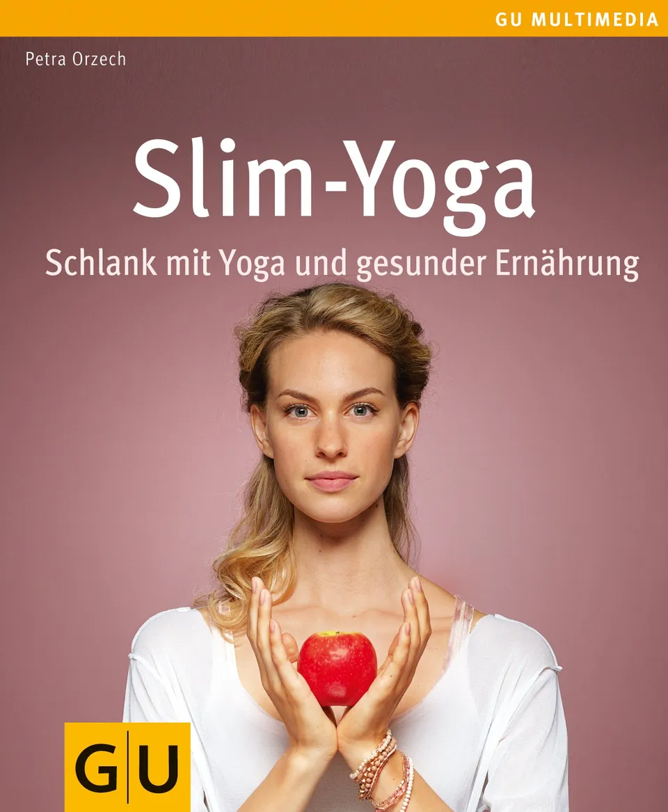 gu-ratgeber-gesundheit-slim-yoga-e-book-abnehmen-30-tage image 1