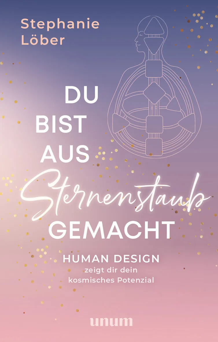 gu-kompass-du-bist-aus-sternenstaub-gemacht-buch-human-design image 1