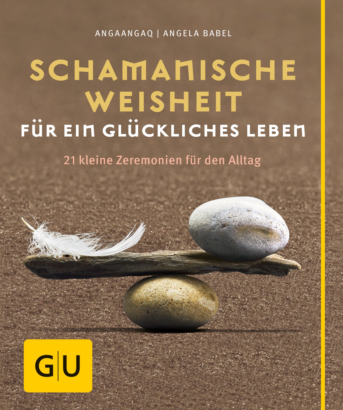 der-kleine-coach-schamanische-weisheit-e-book-lebenshilfe image 1