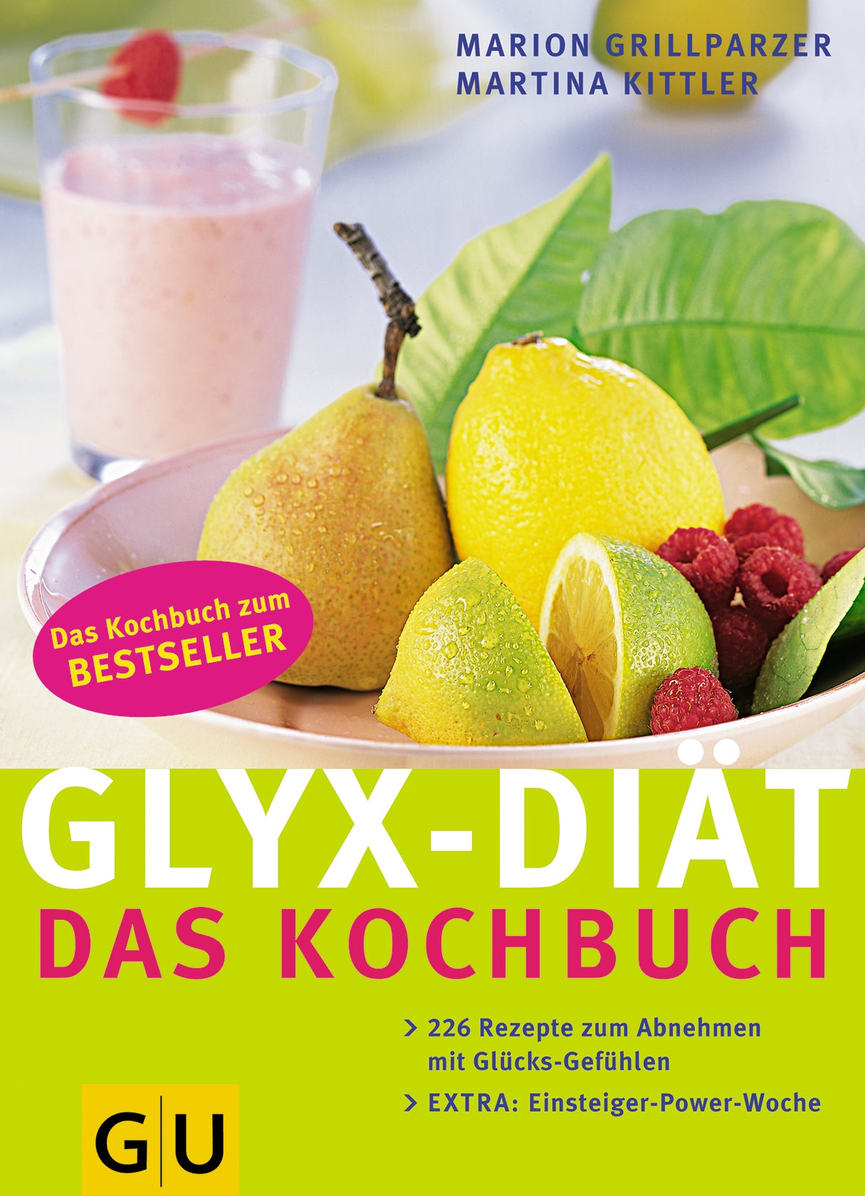 gu-ratgeber-glyx-di-t-kochbuch-e-book-222-rezepte image 1