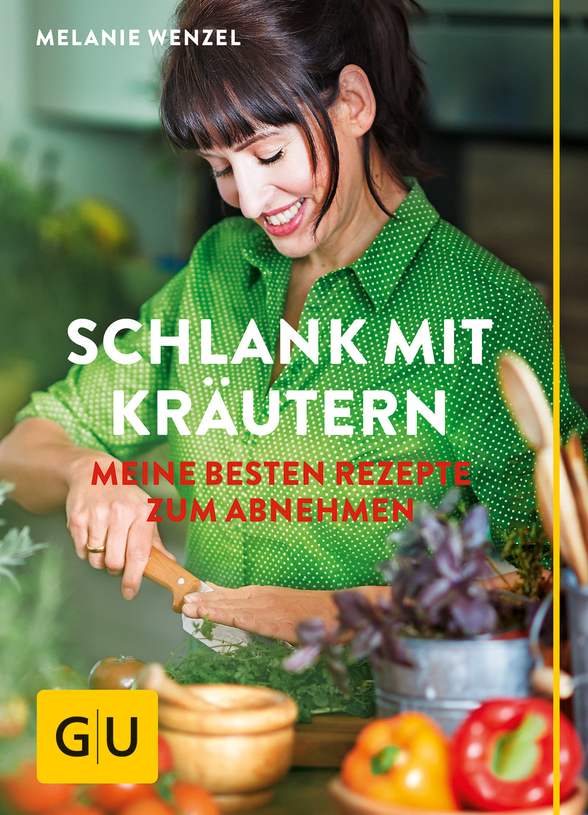 gu-pflanzenratgeber-schlank-mit-kr-utern-e-book-abnehmen-rezepte image 1