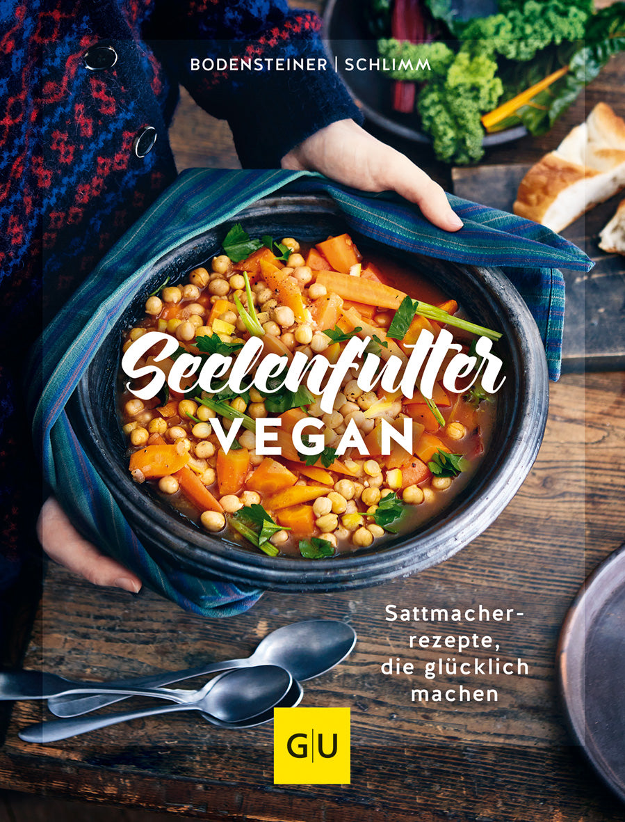 gu-k-chenratgeber-seelenfutter-vegan-kochbuch-buch image 2