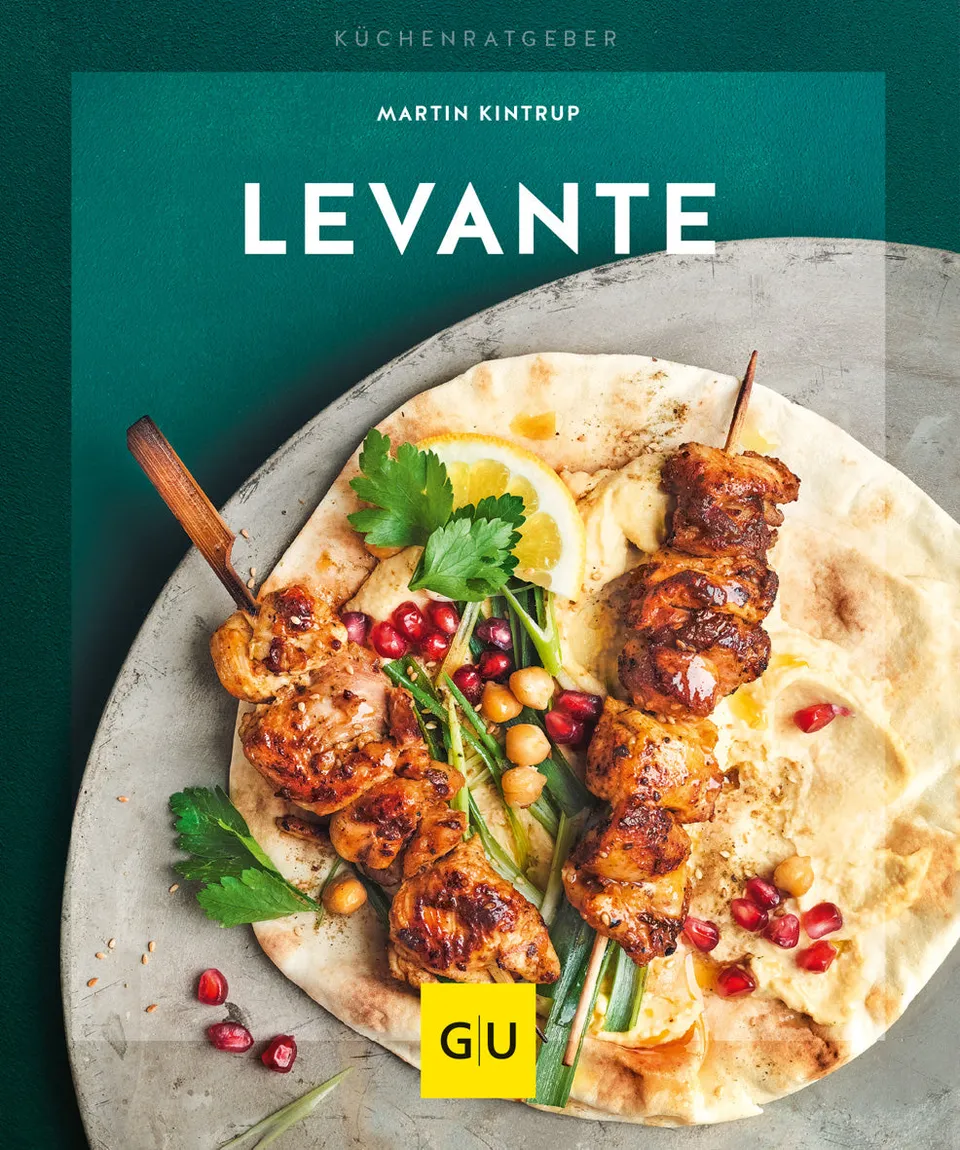 gu-k-chenratgeber-levante-e-book-orientalische-mezze-rezepte image 1