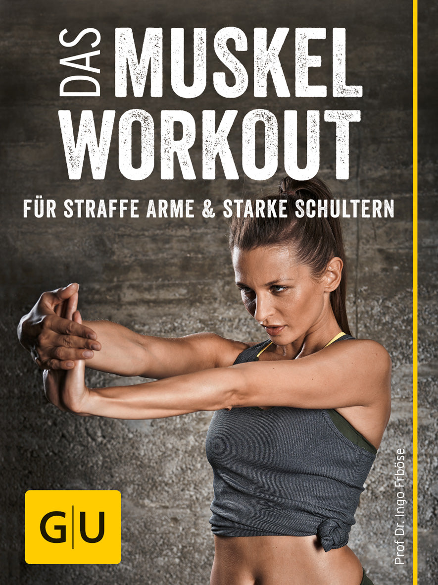gu-ratgeber-gesundheit-das-muskel-workout-e-book-training image 3