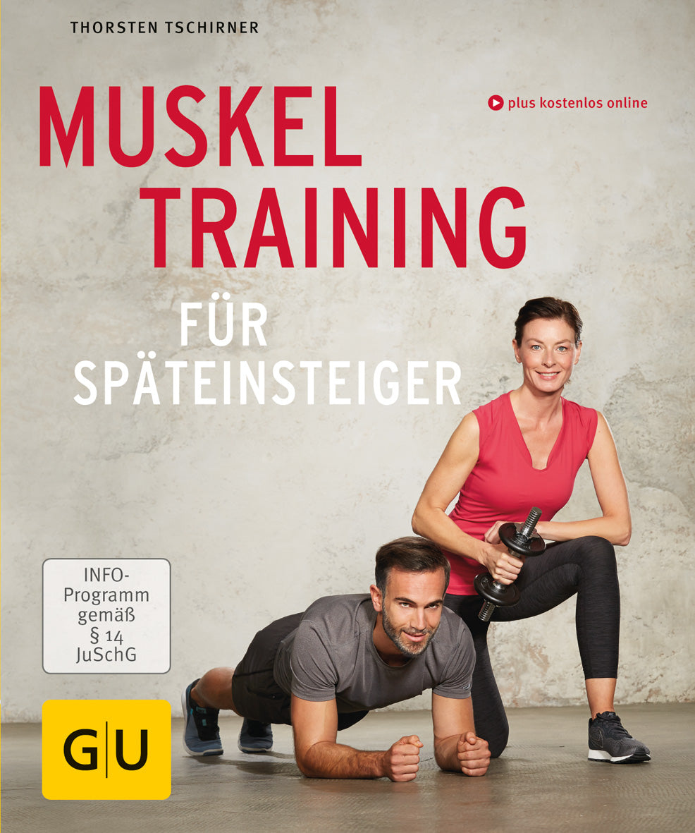 gu-gesundheit-muskeltraining-f-r-sp-teinsteiger-e-book-kraft image 1