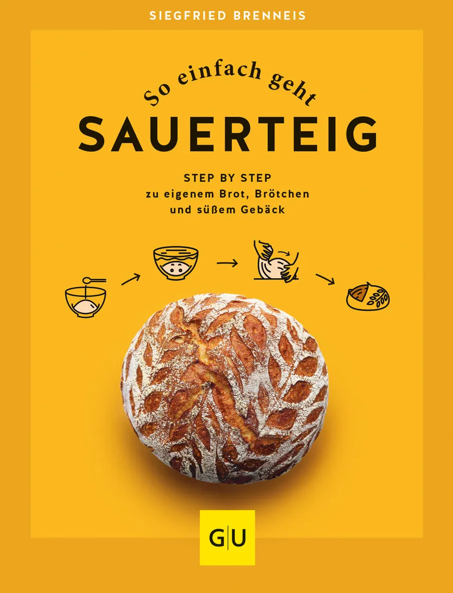 gu-k-chenratgeber-so-einfach-geht-sauerteig-e-book-brot-backen image 1