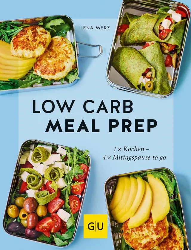 gu-low-carb-meal-prep-e-book-vorkochen-to-go image 1