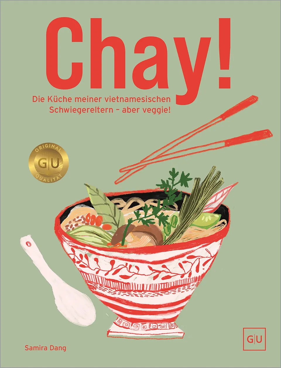 gu-kompass-chay-kochbuch-vegan-vietnamesisch-pho-banh-mi-e-book image 1