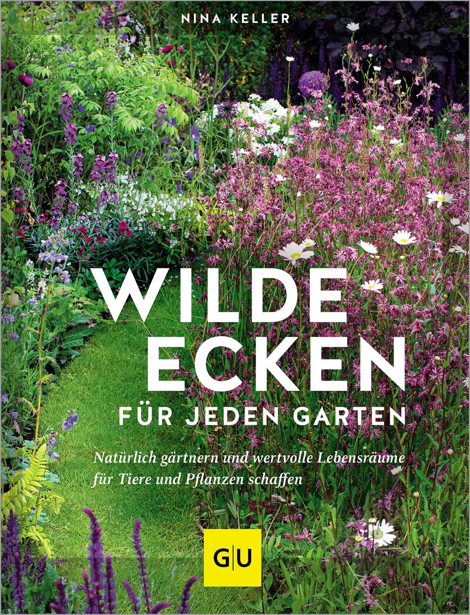 gu-pflanzenratgeber-wilde-ecken-f-r-jeden-garten-buch-naturgarten image 1