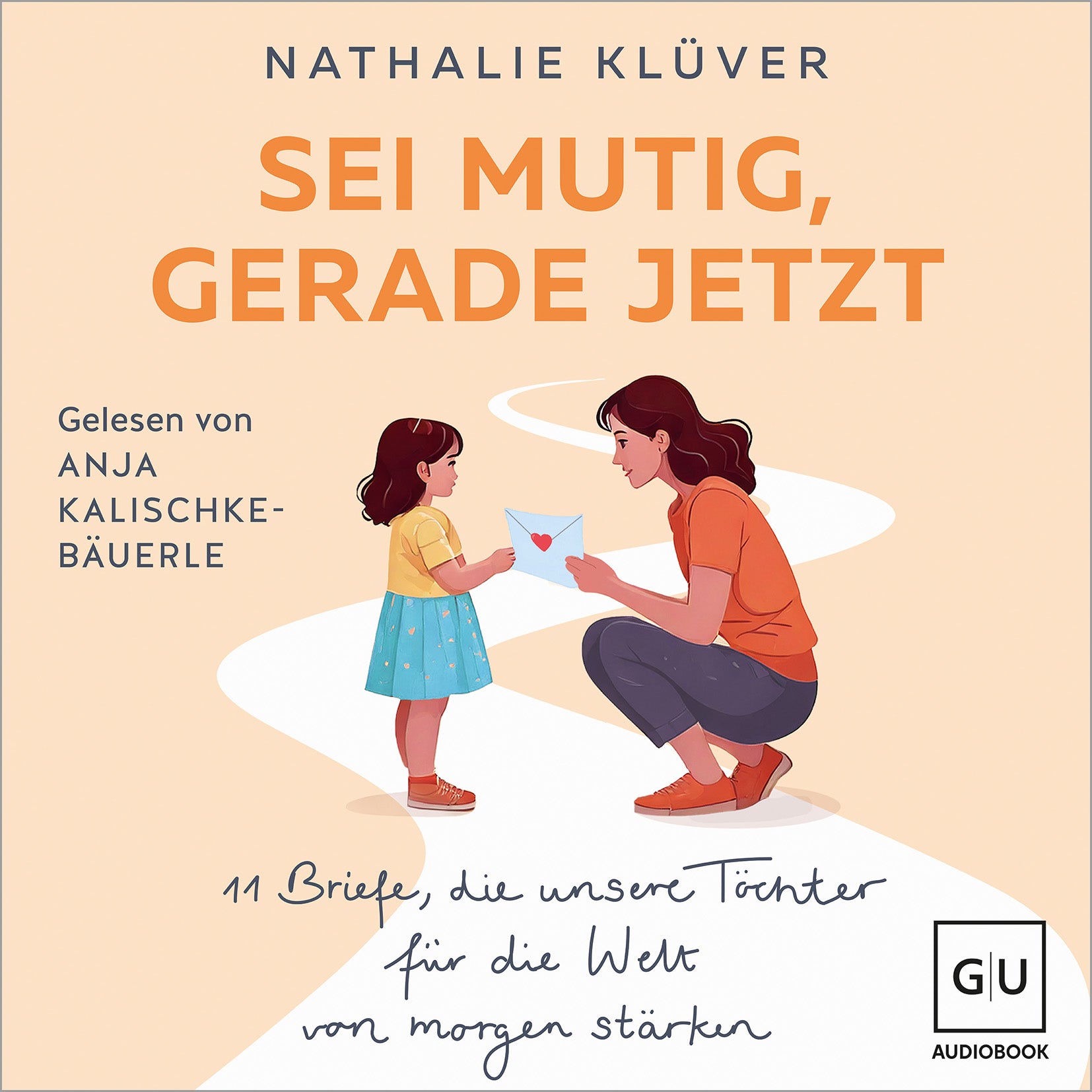 gu-kompass-sei-mutig-gerade-jetzt-buch-t-chter image 2