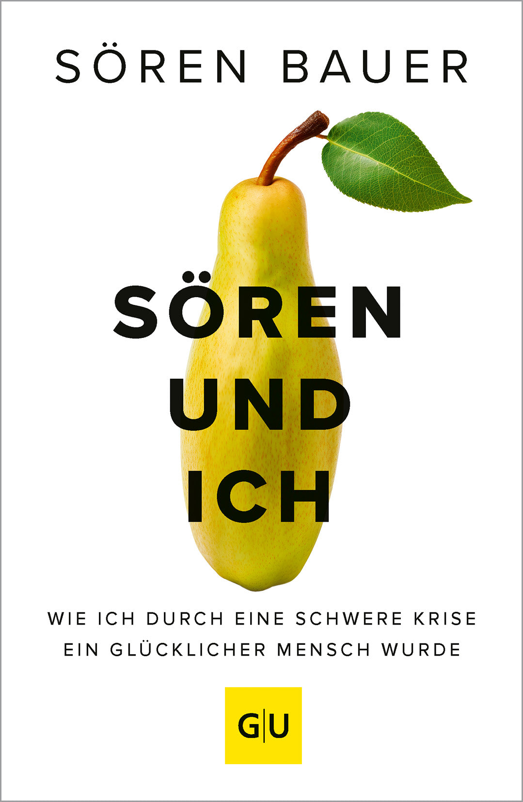 gu-kompass-s-ren-und-ich-buch-trennung-neuanfang image 1