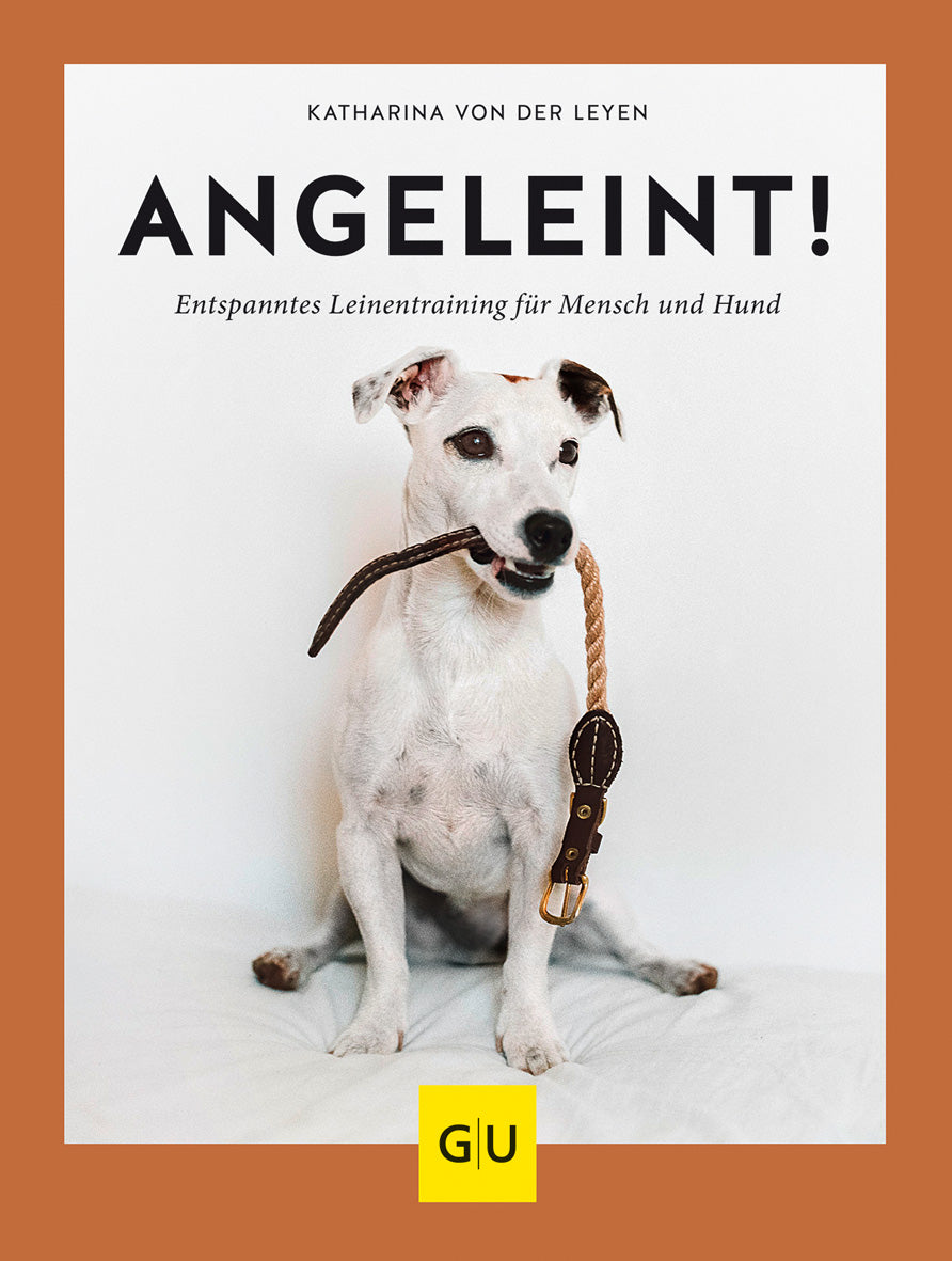 gu-kompass-angeleint-e-book-hunde-leinenf-hrigkeit image 1