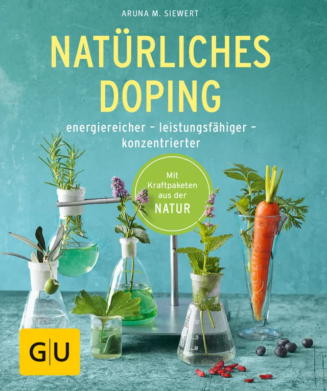gu-kompass-nat-rliches-doping-e-book-energie-leistung image 1