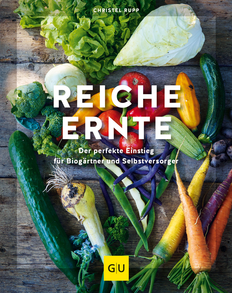 gu-k-chenratgeber-dein-eigenes-gem-se-gartenbuch-buch-bio-anbau image 2