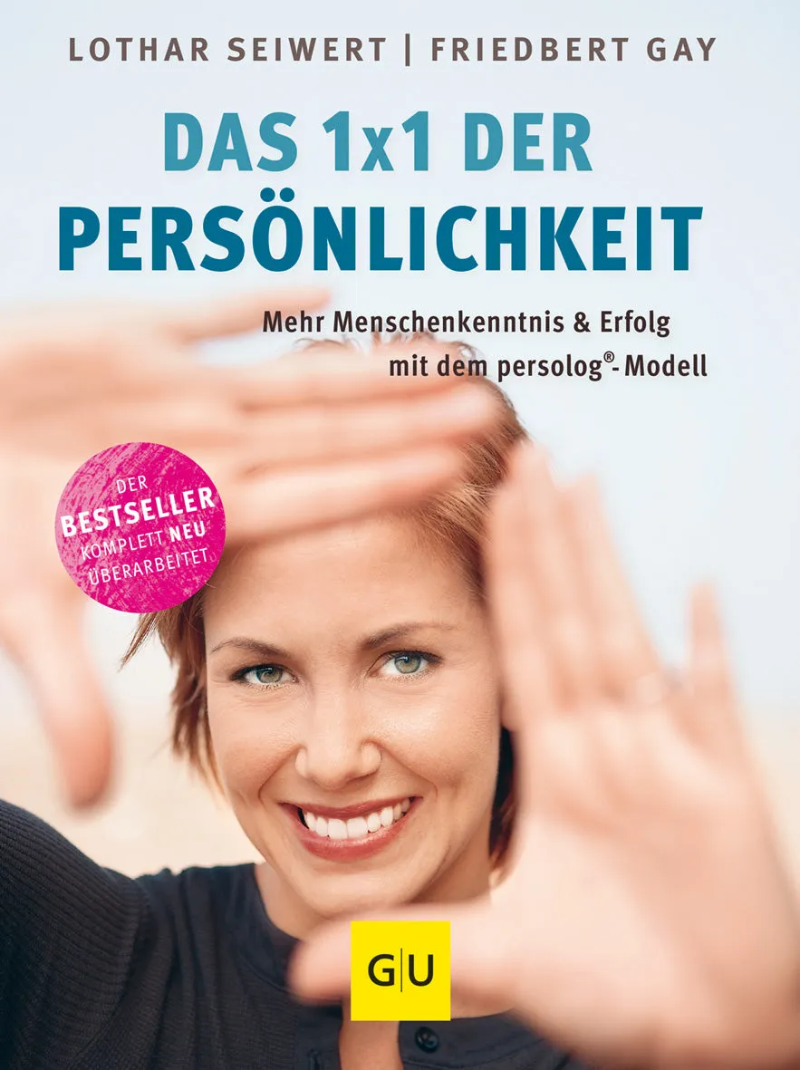 gu-kompass-das-1x1-der-pers-nlichkeit-buch-selbsttest image 1