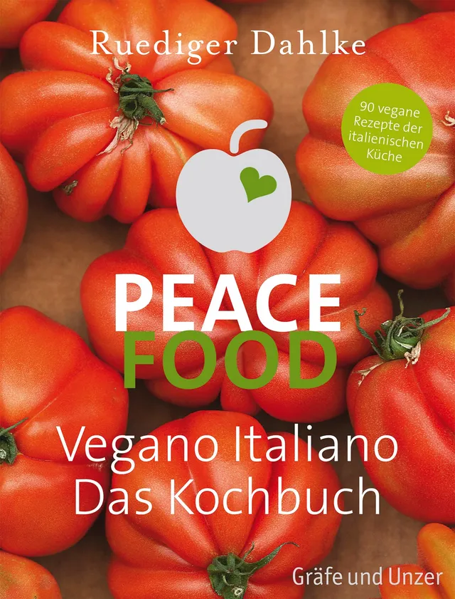 gu-k-chenratgeber-peace-food-vegano-italiano-e-book-vegan image 1