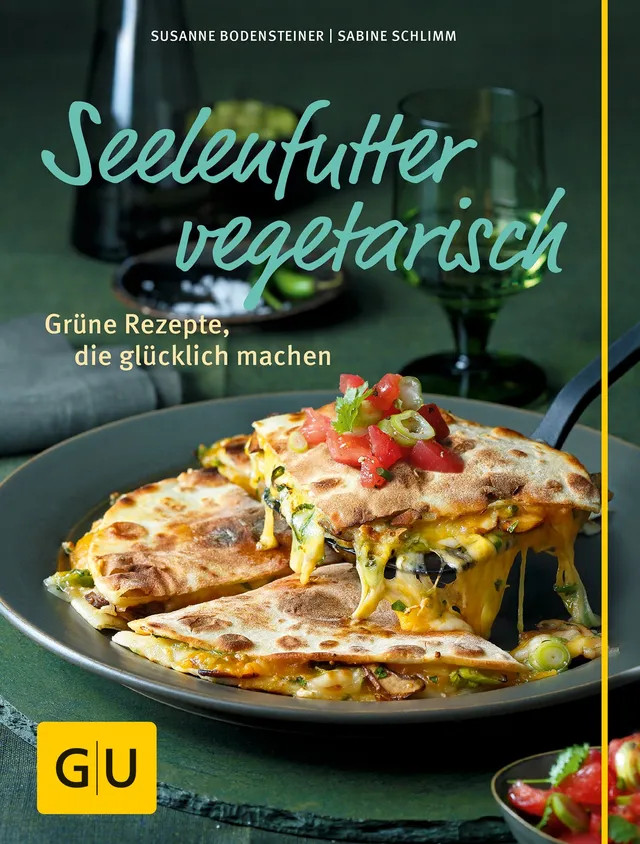 gu-k-chenratgeber-seelenfutter-vegetarisch-kochbuch-85-rezepte image 1