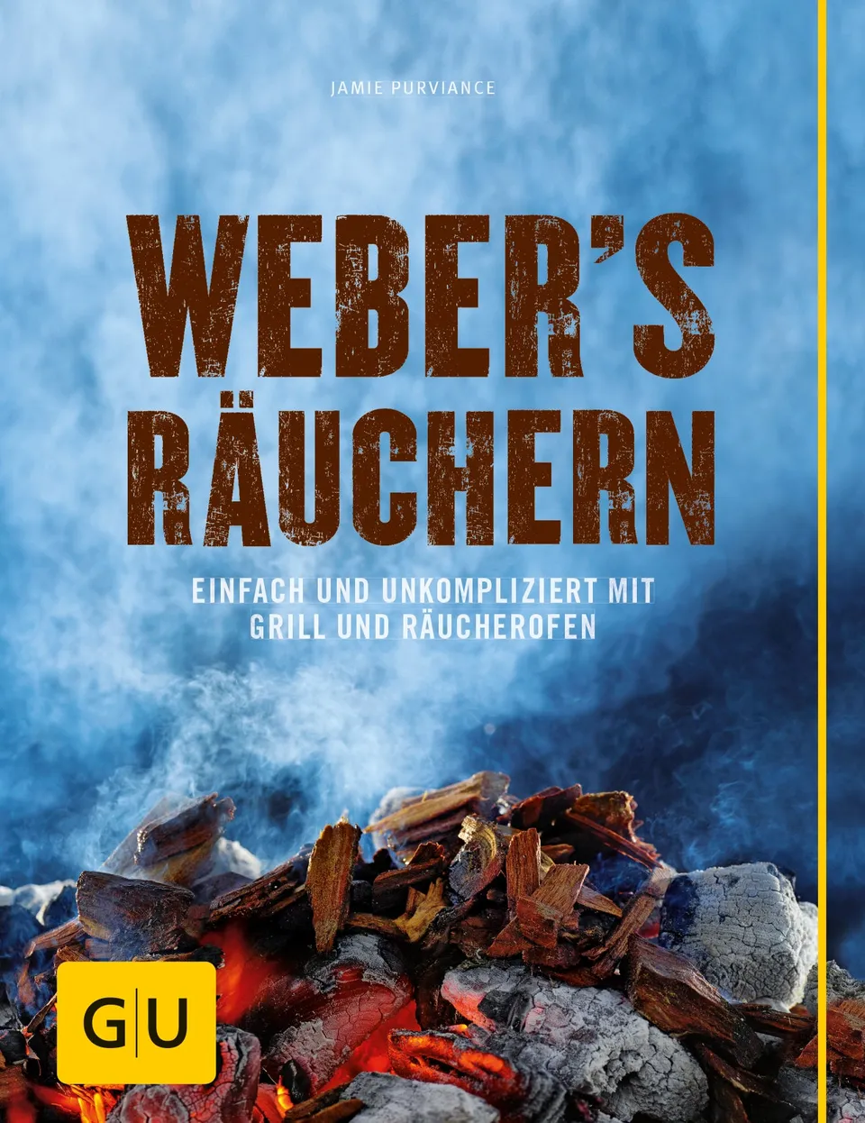 gu-k-chenratgeber-weber-s-r-uchern-e-book-grillen image 1