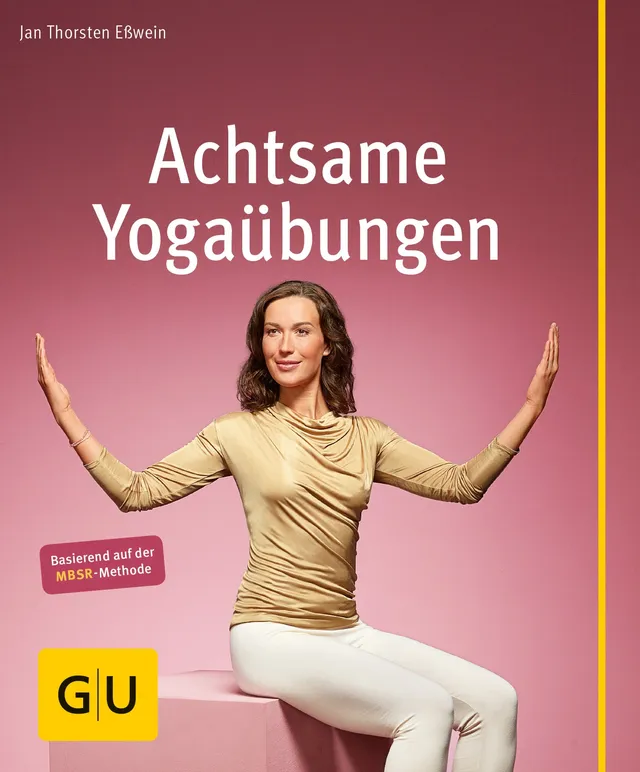 gu-ratgeber-gesundheit-achtsame-yoga-bungen-e-book-mbsr image 1