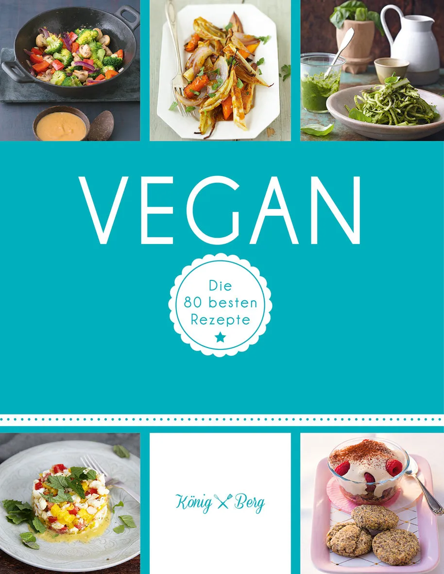 gu-k-chenratgeber-vegan-e-book-80-rezepte image 1