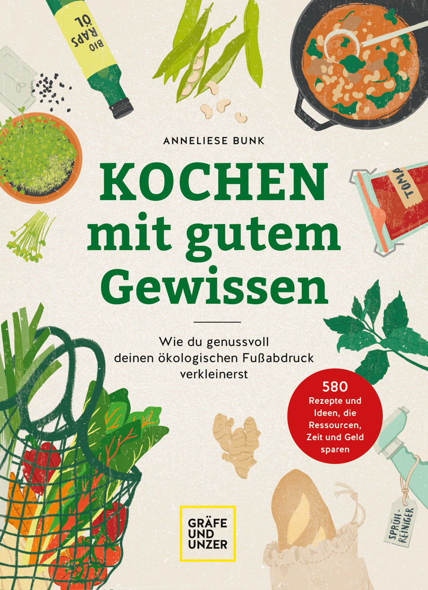 gu-k-chenratgeber-kochen-mit-gutem-gewissen-e-book-nachhaltig image 1
