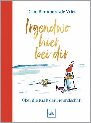 gu-kompass-irgendwo-hier-bei-dir-e-book-geschenkbuch image 1